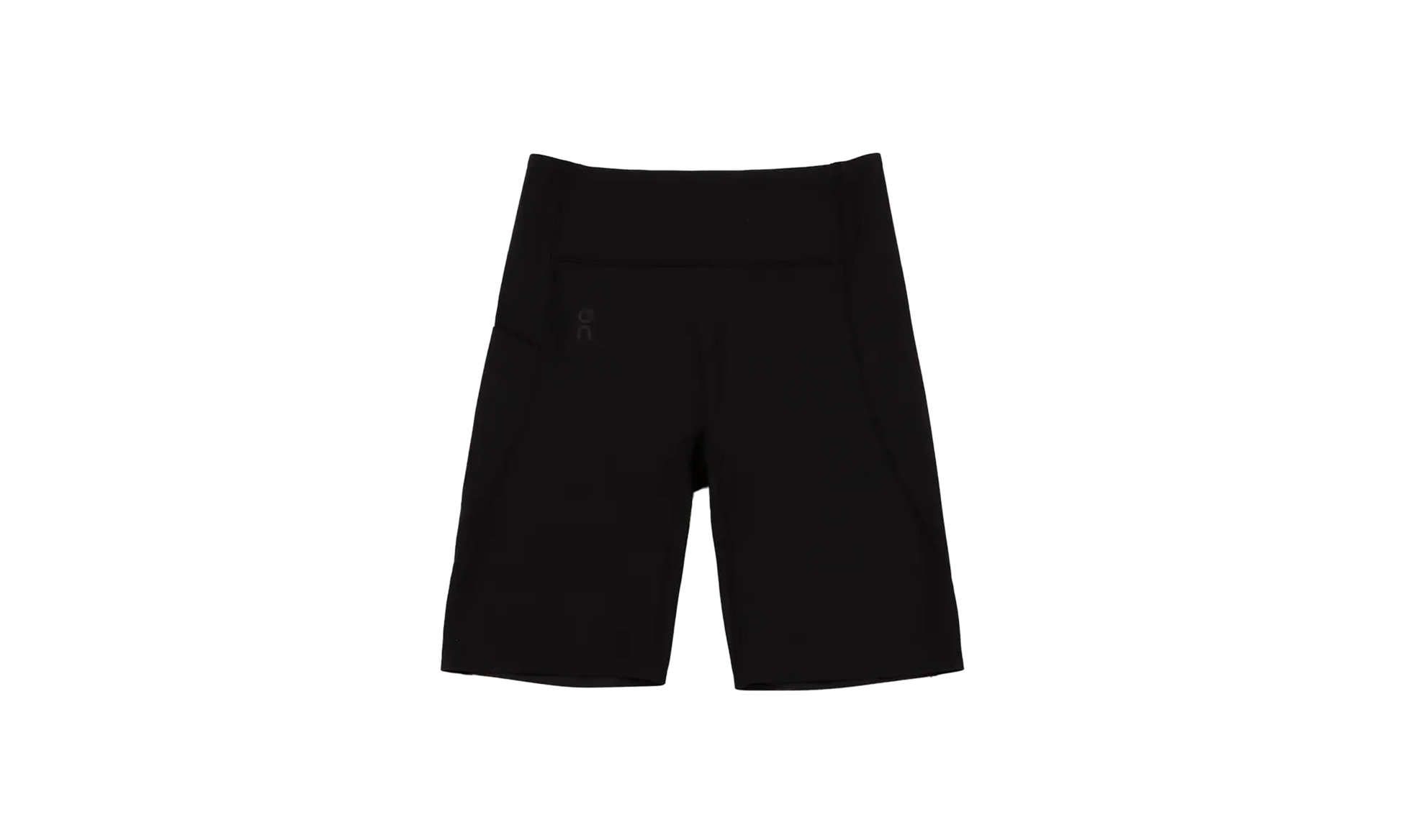 Studio Tights Short "Black" 1WF12550553