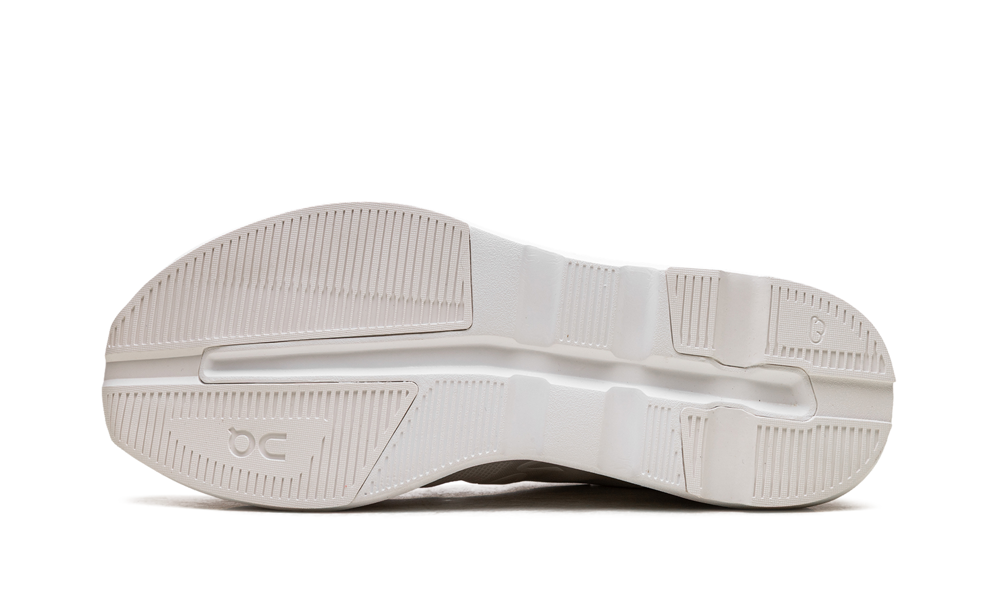 Cloudzone "White Ice" 3MF10081200