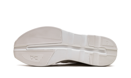 Cloudzone "White Ice" 3MF10081200