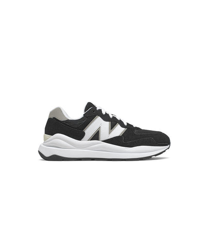 TENIS 5740