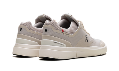 THE ROGER Spin WMNS "Sand Ivory" 3WD11481485