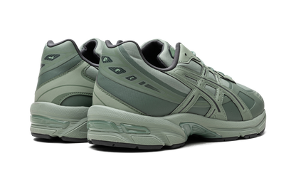 Gel-1130 NS "Slate Grey" 1203A413 021