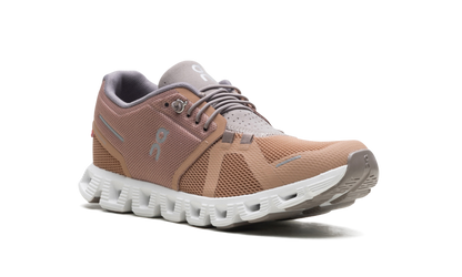 Cloud 5 WMNS "Rosebrown Fog" 59.97766