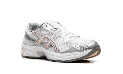 Gel-1130 GS "White Pearl Pink" 1204A169 101