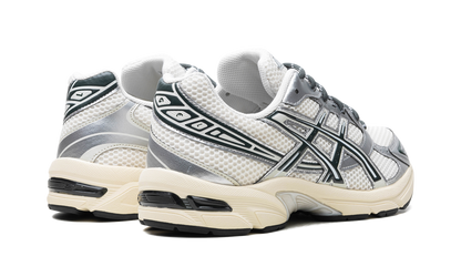 Gel 1130 "Kith - Cream Scarab" 1203A565 100