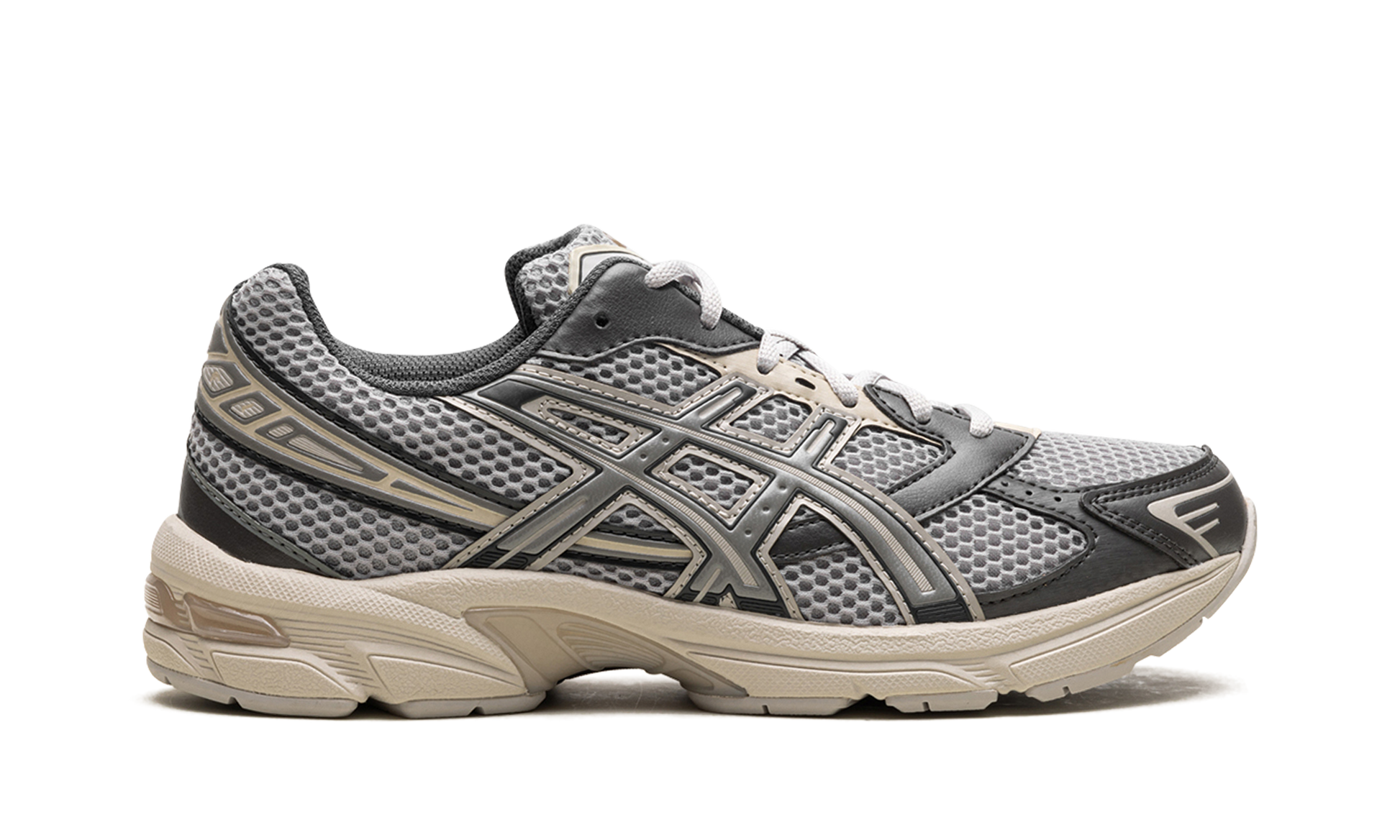 Gel-1130 "Oyster Grey" 1201A256 025
