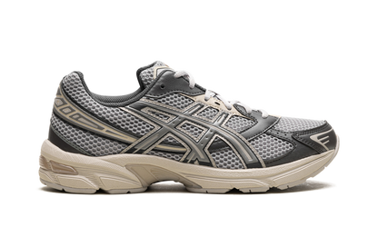 Gel-1130 "Oyster Grey" 1201A256 025