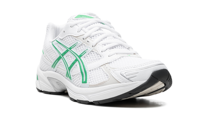 GEL-1130 WMNS "White Malachite Green" 1202A501 100