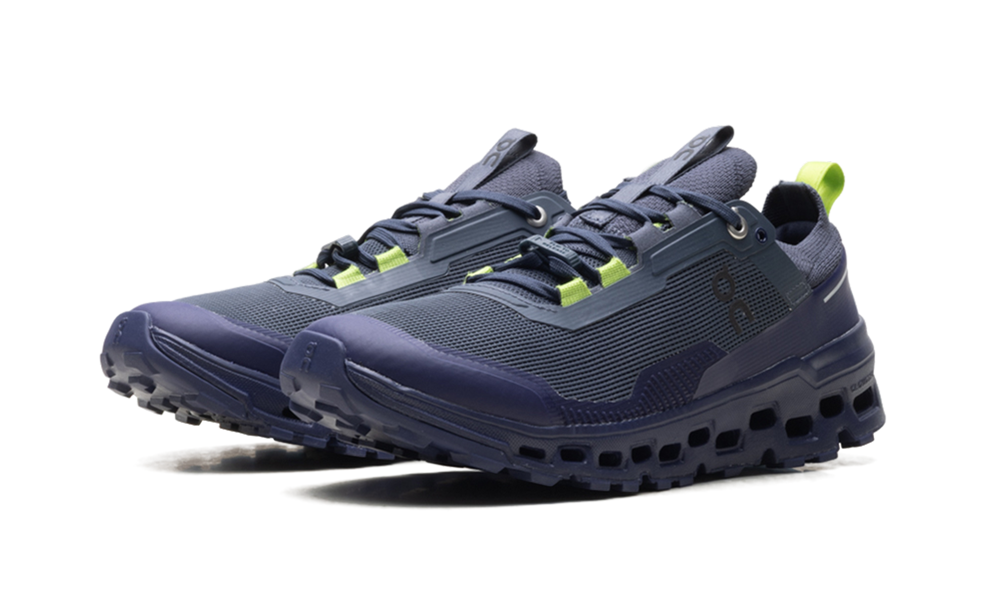 On Cloudultra 2 WMNS "Navy Ink" 3WD30282661