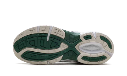 Gel-1130 GS "Shamrock" 1204A182 100