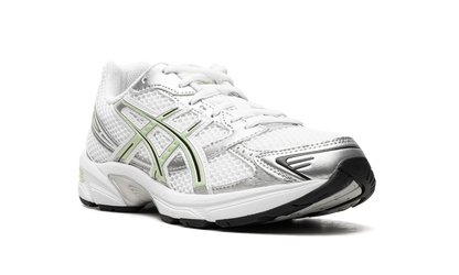 GEL 1130 WMNS "Jade" 1202A164 112