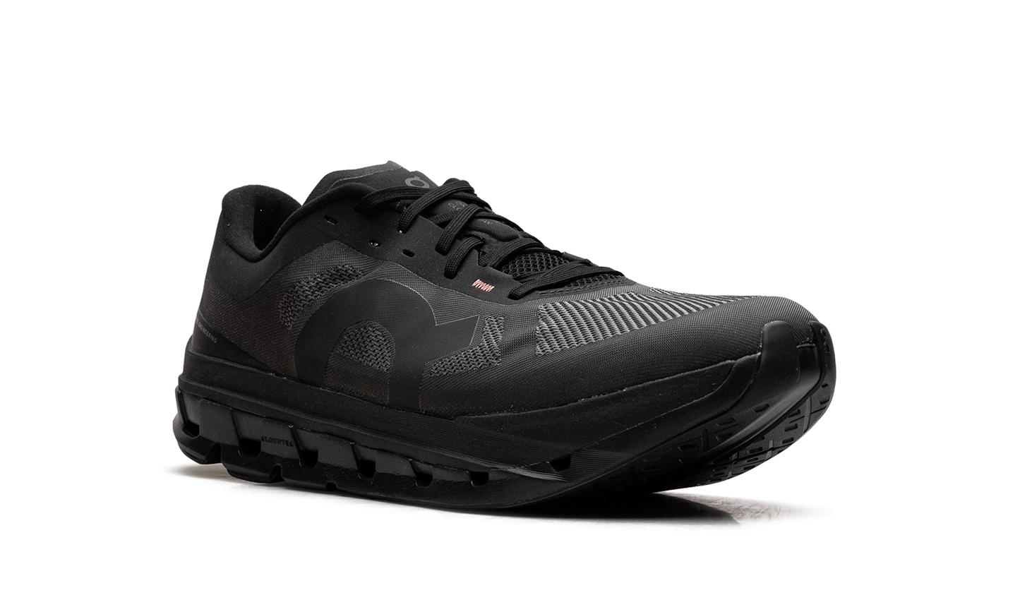 Cloudflow 5 "Black Black" 3MF10111043