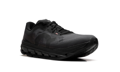 Cloudflow 5 "Black Black" 3MF10111043