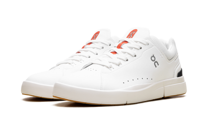 On The Roger Advantege WMNS "White Spice" 3WD10652237