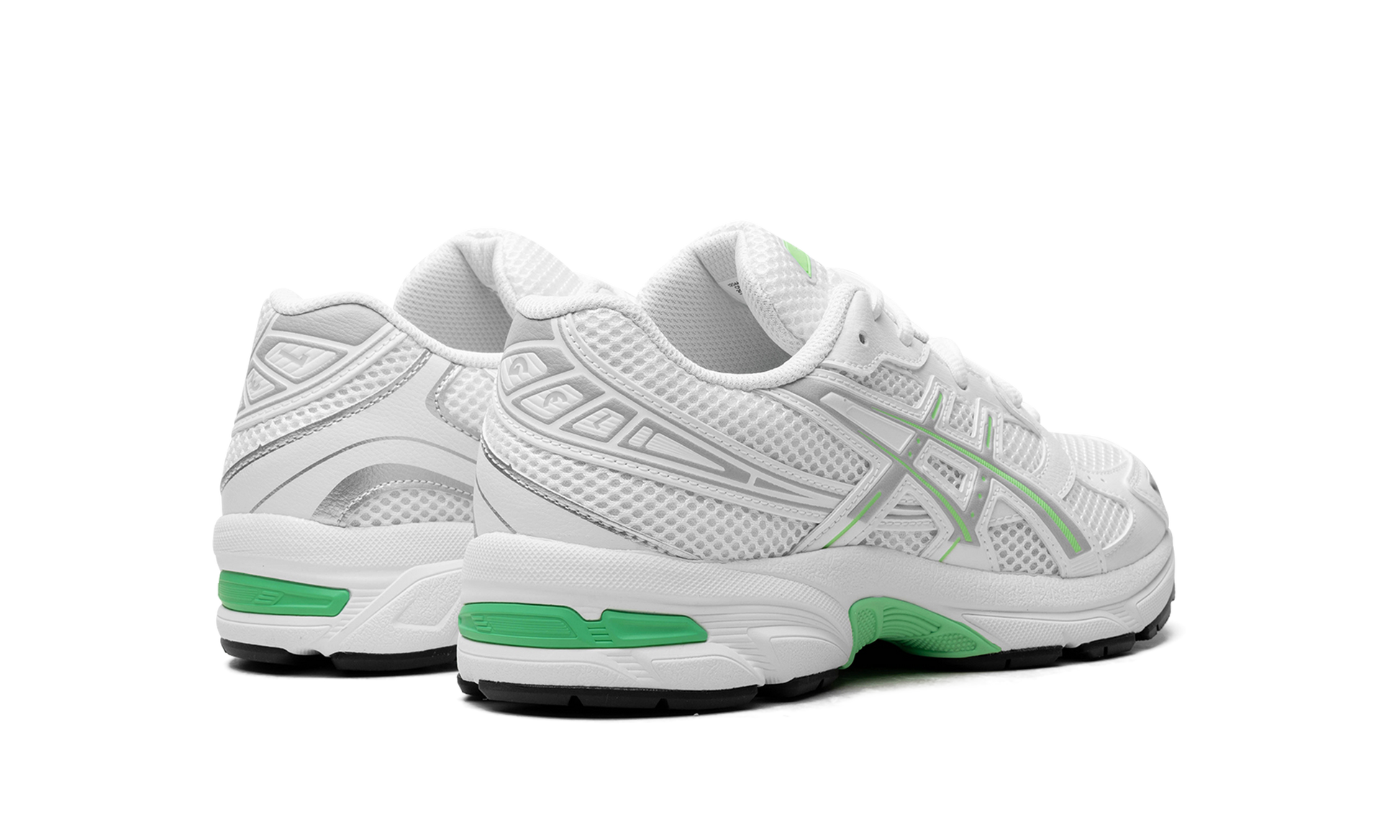 Gel-1130 GS "PIEDMONT GREY" 1204A163 106