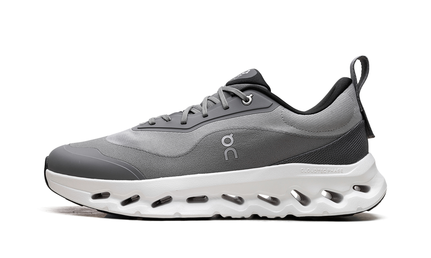 Cloudtilt 2 "LOEWE Grey" 3ME10690423