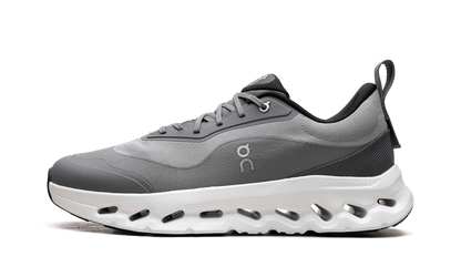 Cloudtilt 2 "LOEWE Grey" 3ME10690423