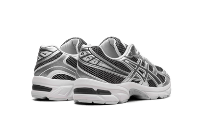 Gel-1130 GS "Carrier Grey Pure Silver" 1204A169 020