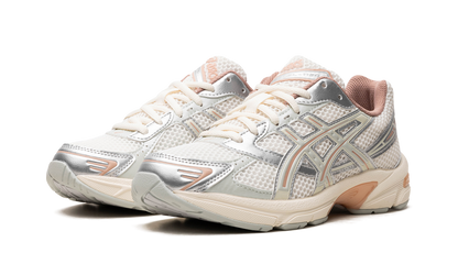 GEL-1130 WMNS "Cream / Light Sage" 1202A164 250