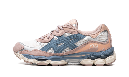 Gel NYC "Mauve Blue" 1202A429 104