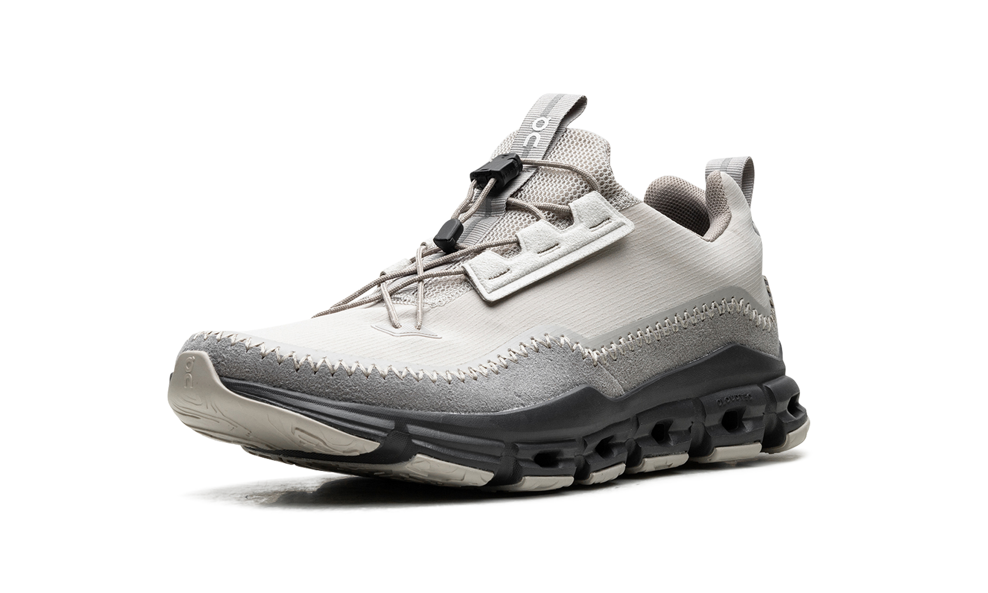 Cloudaway "Grey" 49.98947