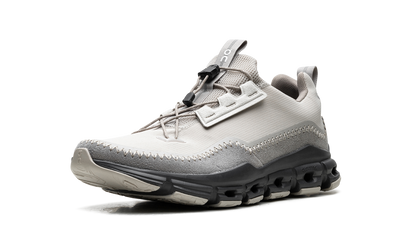 Cloudaway "Grey" 49.98947