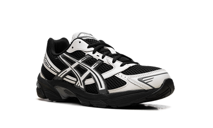 Gel-1130 "Black Cream" 1203A609-001