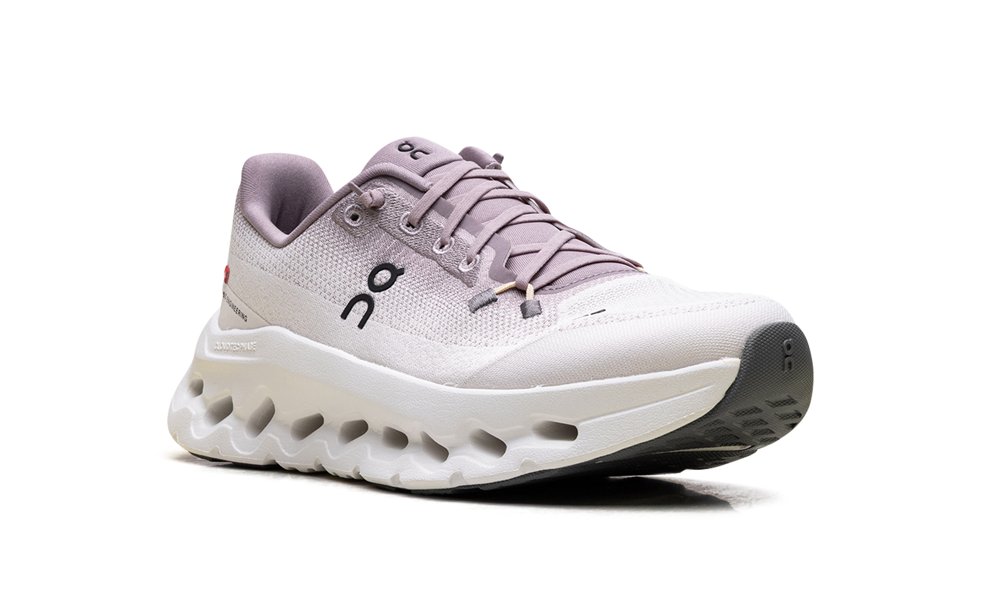 Cloudtilt WMNS "Heron Dew" 3WE10054846