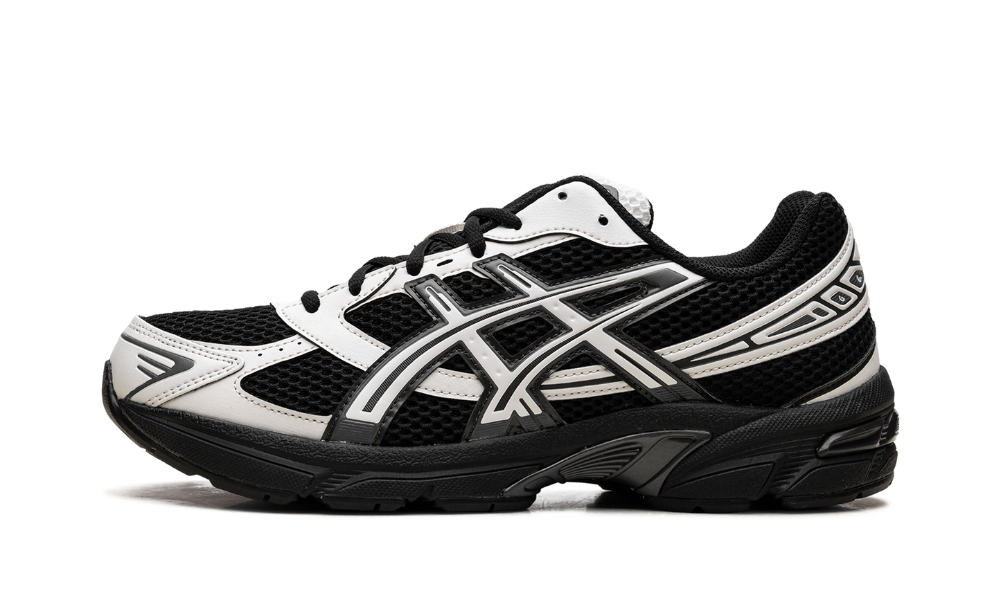 Gel-1130 "Black Cream" 1203A609-001