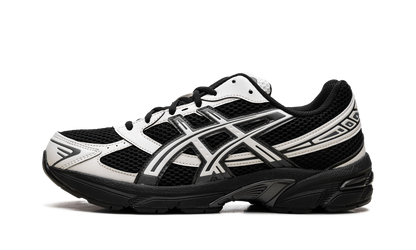 Gel-1130 "Black Cream" 1203A609-001