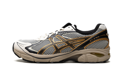 GT 2160 "Pure Gold" 1203A275 114