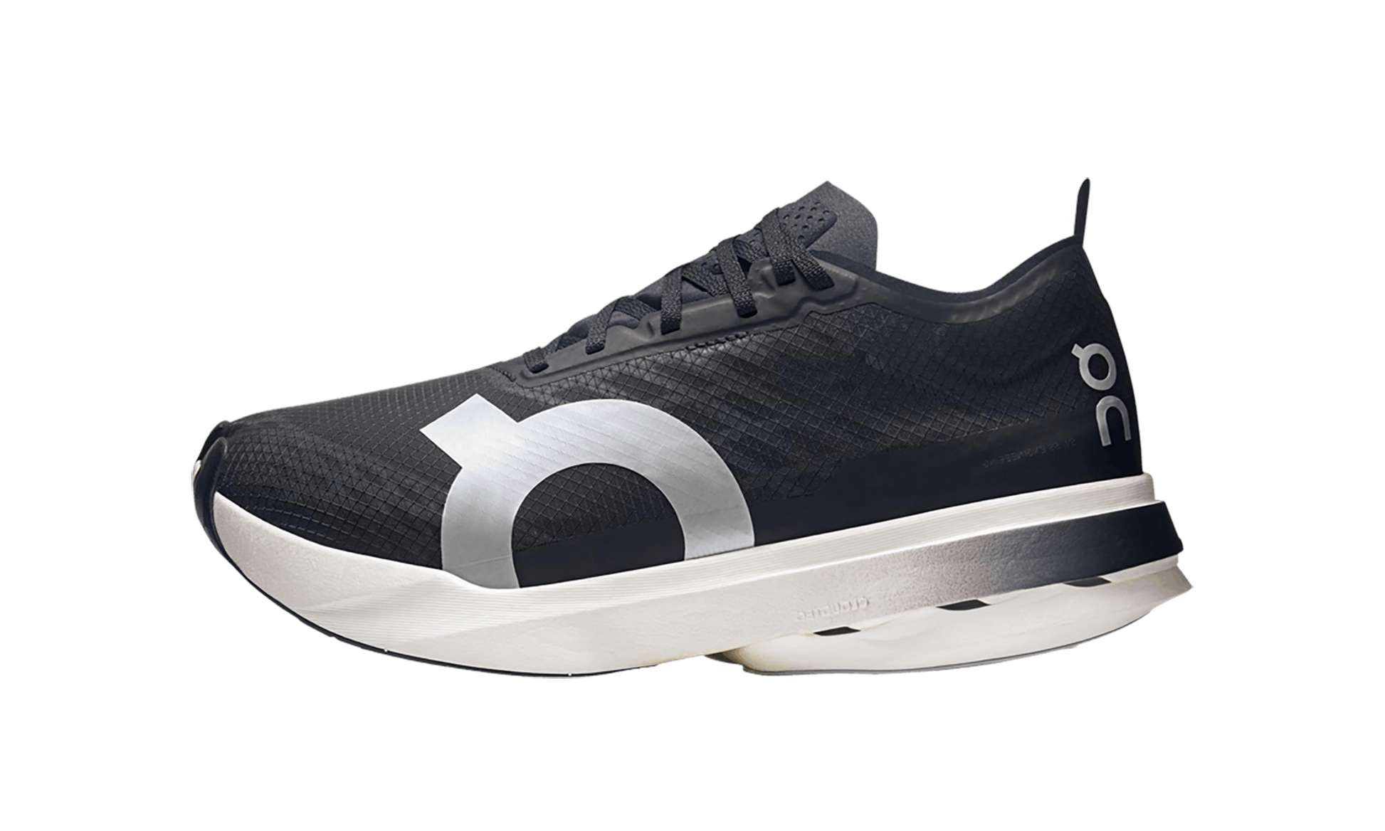 Cloudboom Strike WMNS "Black White" 3WE30470299