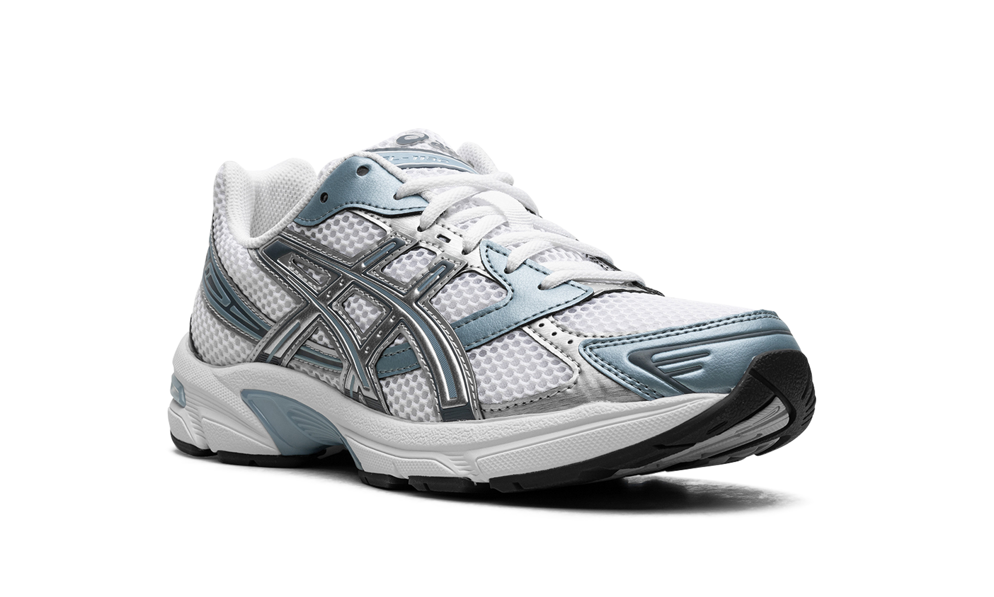 GEL-1130 "Shark Skin" 1201A256 116