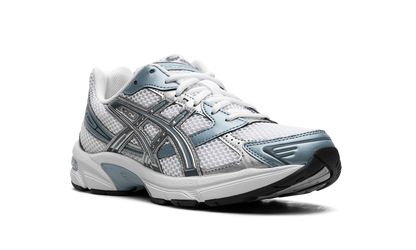 GEL-1130 "Shark Skin" 1201A256 116