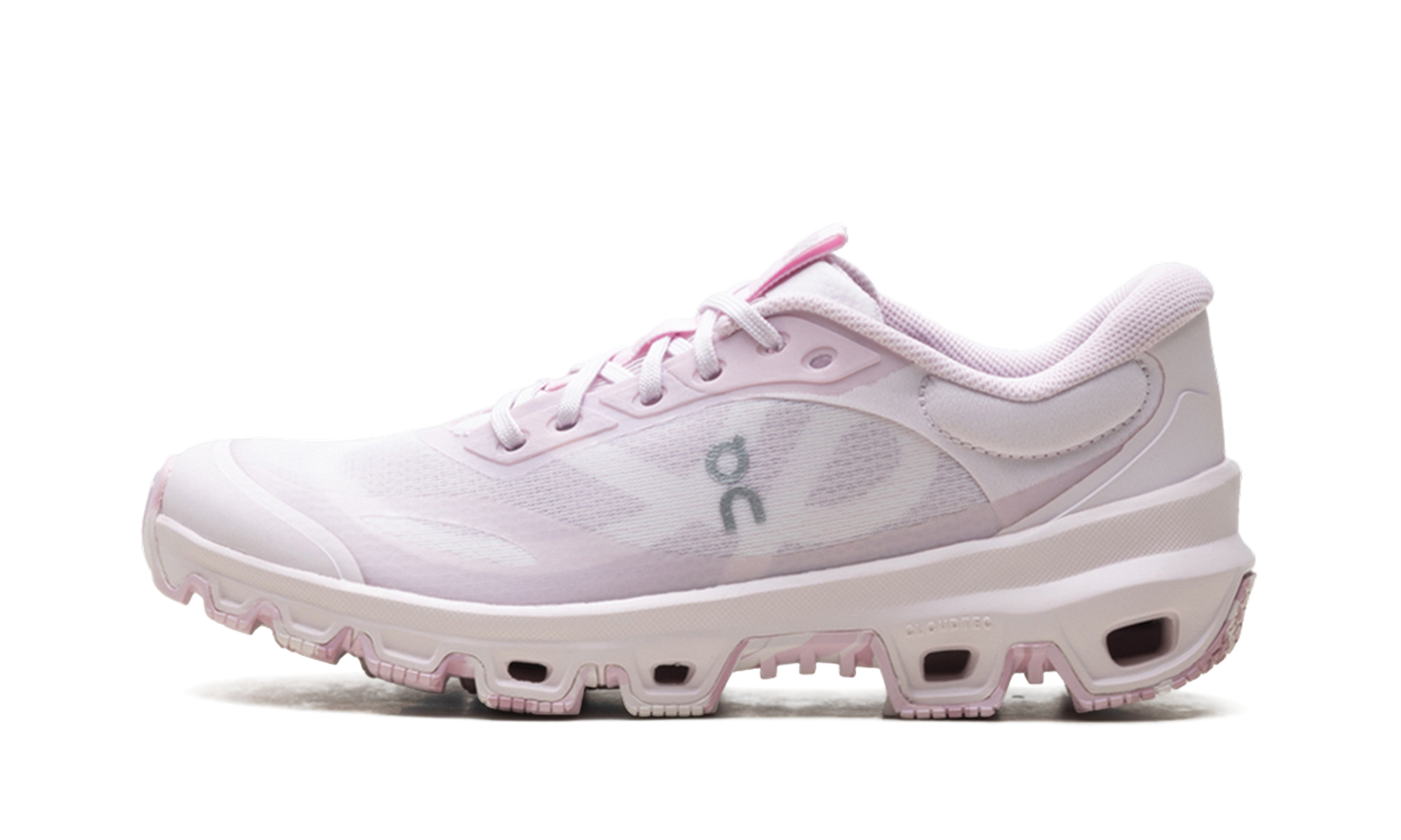 Cloudventure 2 WMNS "LOEWE - Pale Pink" 3WF10794193