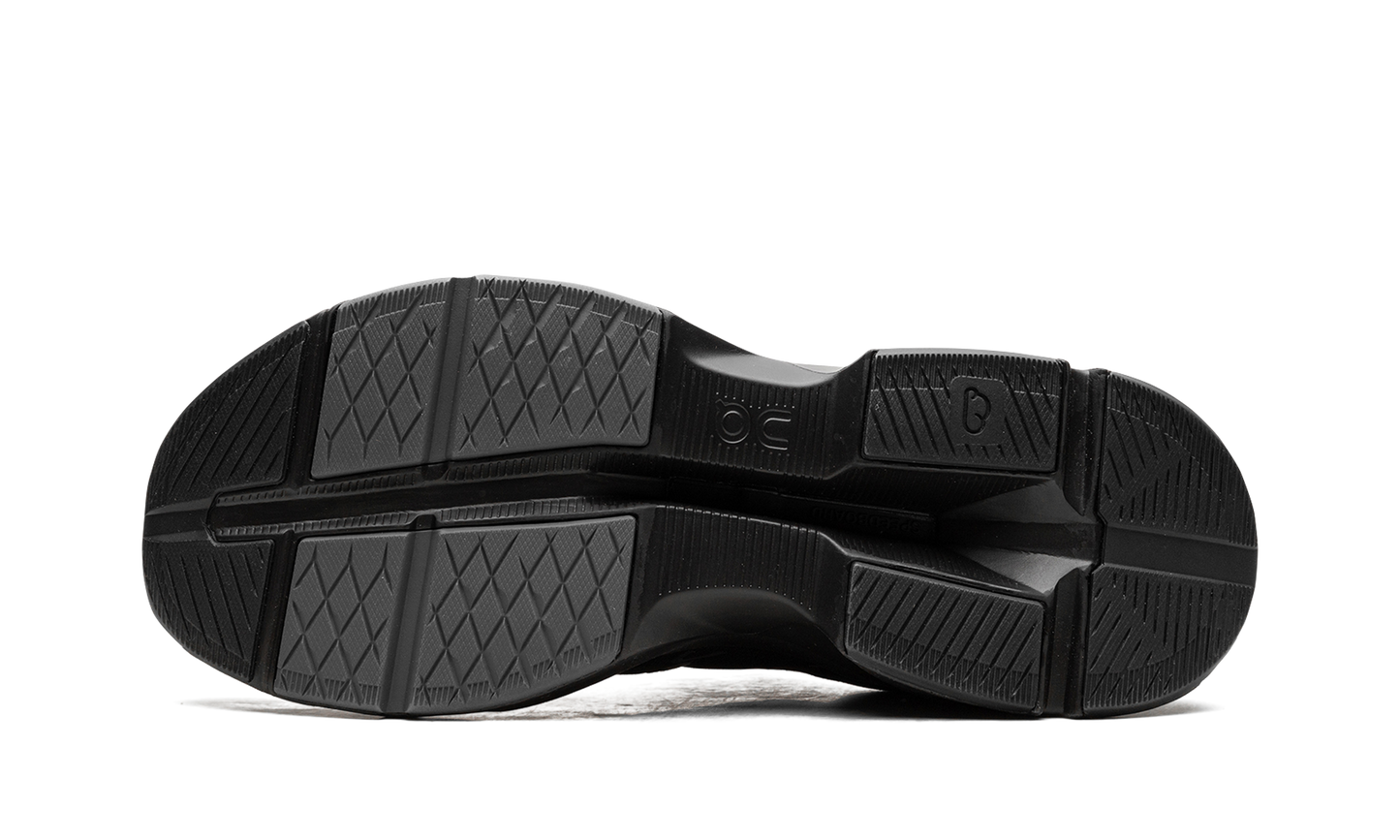 CLOUDPULSE "BLACK/ECLIPSE" 3MD30060106