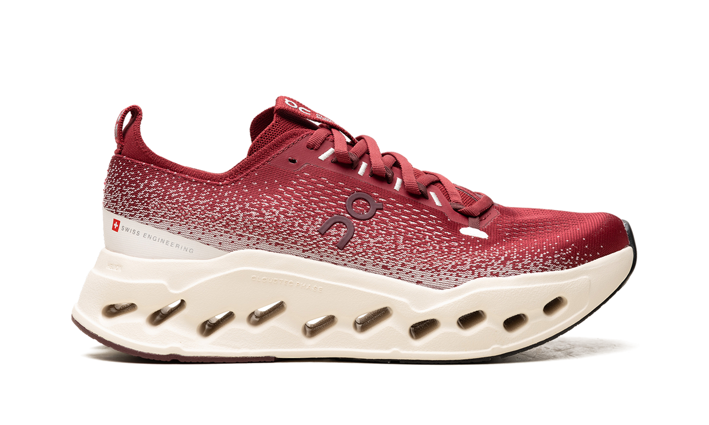 Cloudsurfer Max "Sienna Dew" 3MF30434829