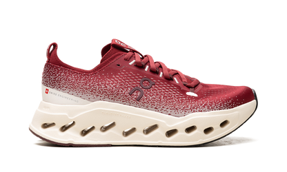Cloudsurfer Max "Sienna Dew" 3MF30434829