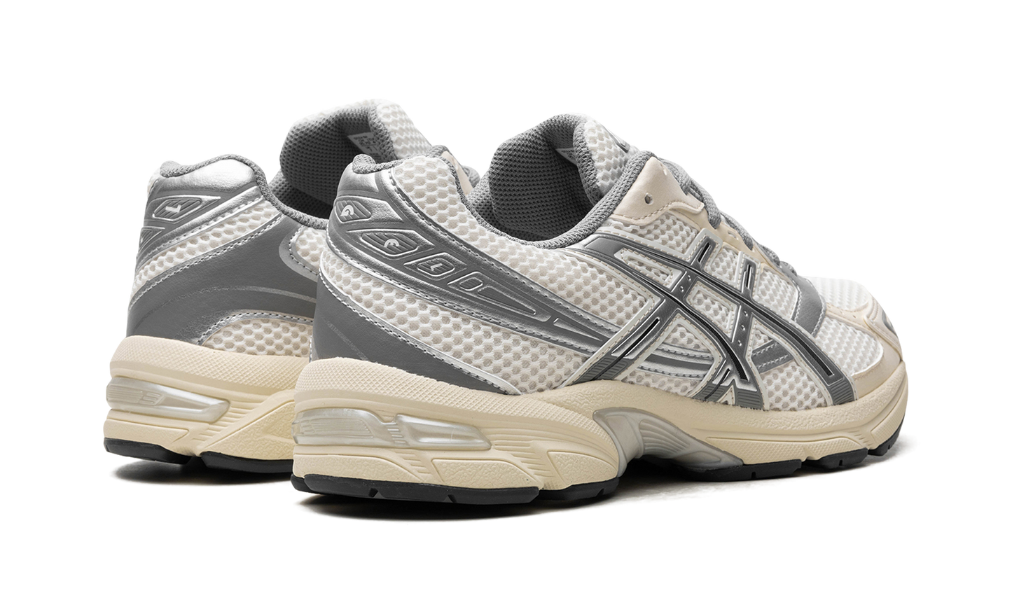 Gel 1130 WMNS "Cream Clay Grey" 1202A164 116