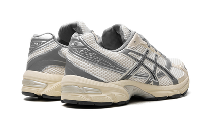 Gel 1130 WMNS "Cream Clay Grey" 1202A164 116