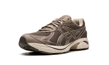 GT 2160 "Dark Taupe Purple" 1203A320 251