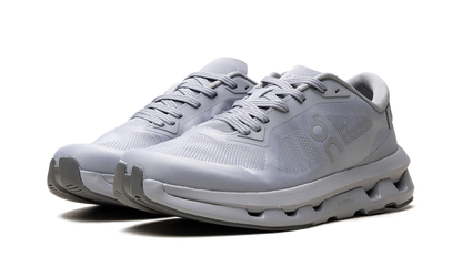 Cloudzone WMNS "Alloy Rock" 3WF10073295
