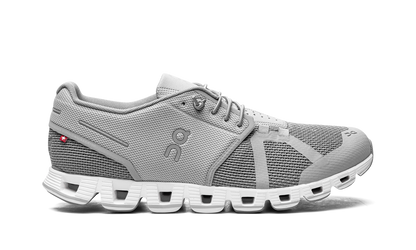 Cloud "SLATE/GREY" 19.99511