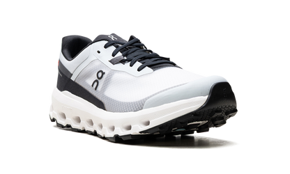 Cloudvista 2 WMNS "Glacier Eclipse" 3WE30130818