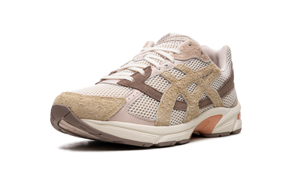 Gel 1130 "Birch / Sand" 1203A327 201