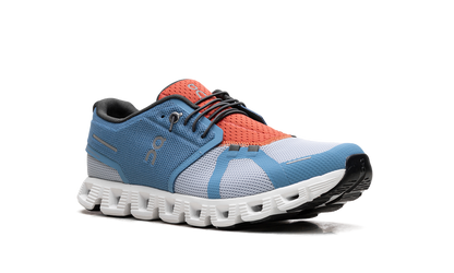 Cloud 5 Push "Niagara Chambray" 69.98867