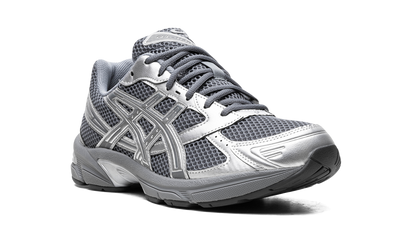 Gel 1130 "Steel Grey Pure Silver" 1201A934 020