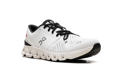 Cloud X 4 "Ivory Black" 3ME30040791