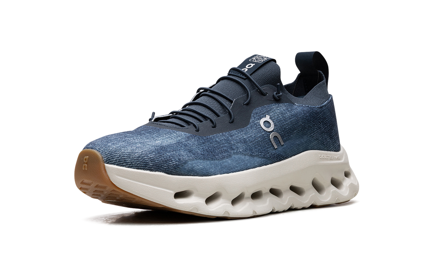 Cloudtilt WMNS "LOEWE - Denim Blue" 3WF30884617