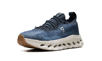 Cloudtilt WMNS "LOEWE - Denim Blue" 3WF30884617